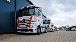 20260404-Beurskens-00192